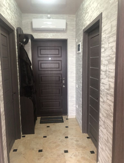 СРОЧНО 1 Ком кв 34 Жемчужина Кадор НОВОСТРОЙ ЦЕнтр 10 мин Одеса - зображення 5