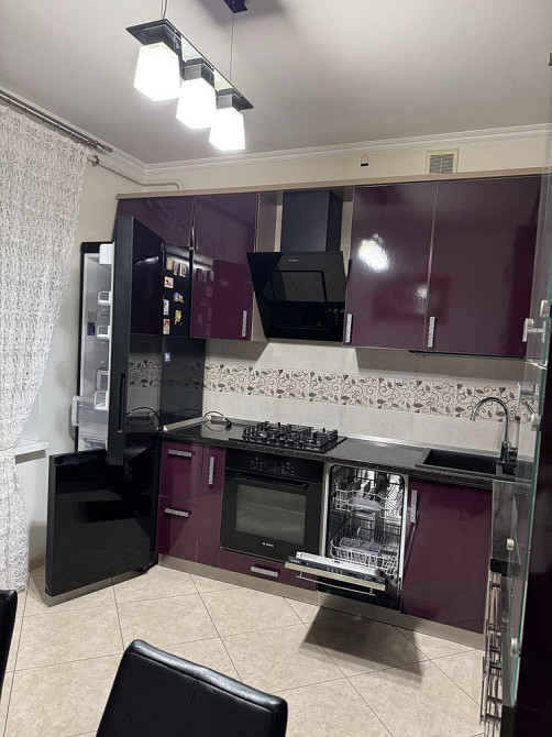 Оренда 3-х кімн Близько Центру 16500 грн Луцьк - зображення 2