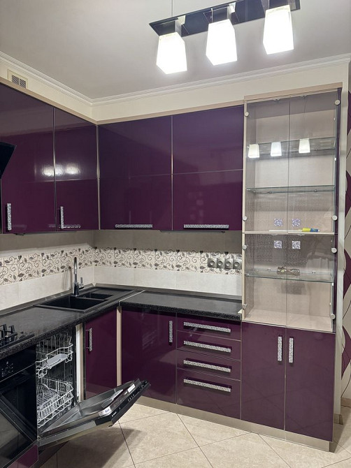 Оренда 3-х кімн Близько Центру 16500 грн Луцьк - зображення 3