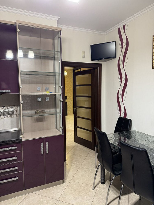 Оренда 3-х кімн Близько Центру 16500 грн Луцьк - зображення 4