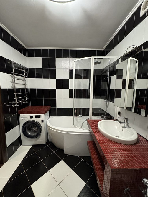 Оренда 3-х кімн Близько Центру 16500 грн Луцьк - зображення 8