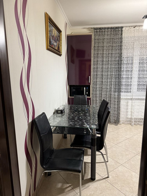 Оренда 3-х кімн Близько Центру 16500 грн Луцьк - зображення 6