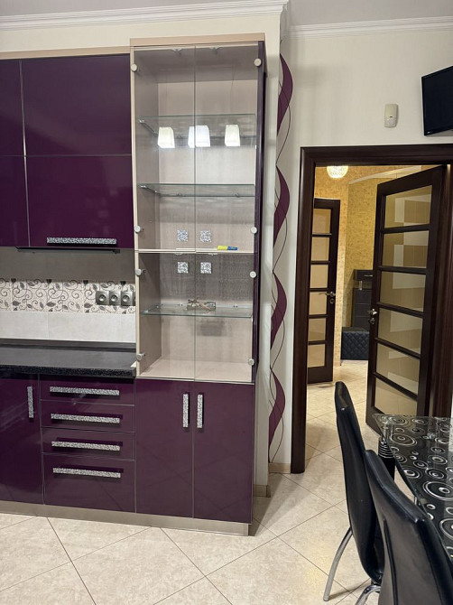 Оренда 3-х кімн Близько Центру 16500 грн Луцьк - зображення 7