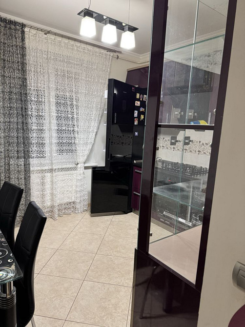 Оренда 3-х кімн Близько Центру 16500 грн Луцьк - зображення 5