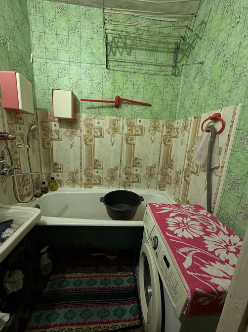 Свободна 3к.квартира Бульвар Краматорский Краматорськ - зображення 6