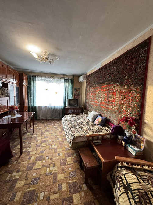 Свободна 3к.квартира Бульвар Краматорский Краматорськ - зображення 1