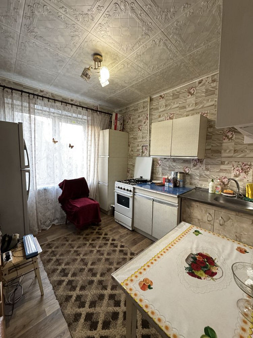 Свободна 3к.квартира Бульвар Краматорский Краматорськ - зображення 8