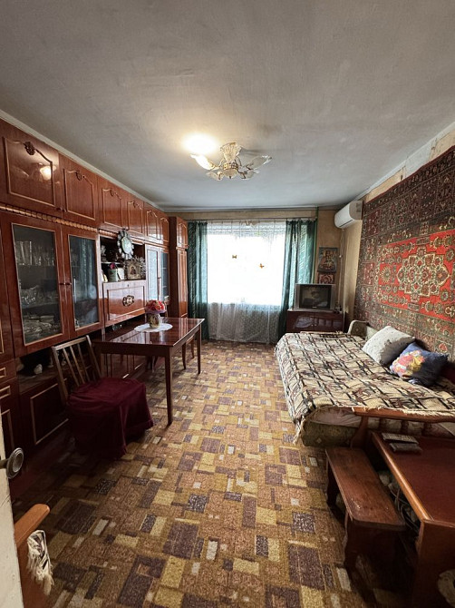 Свободна 3к.квартира Бульвар Краматорский Краматорськ - зображення 2