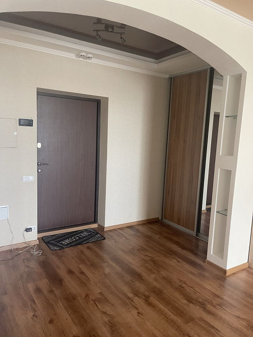 Здам 1 квартиру студію від господаря Київ - зображення 5