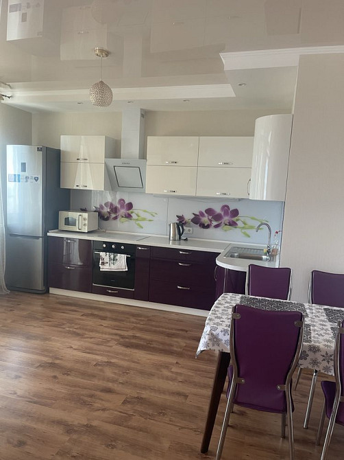 Здам 1 квартиру студію від господаря Київ - зображення 2