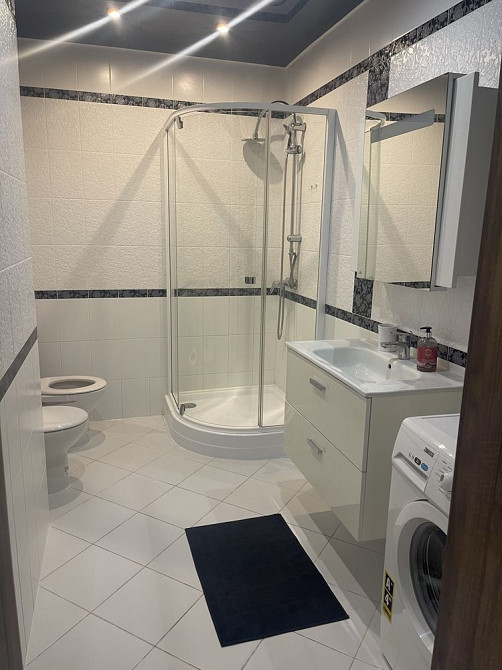 Здам 1 квартиру студію від господаря Київ - зображення 4