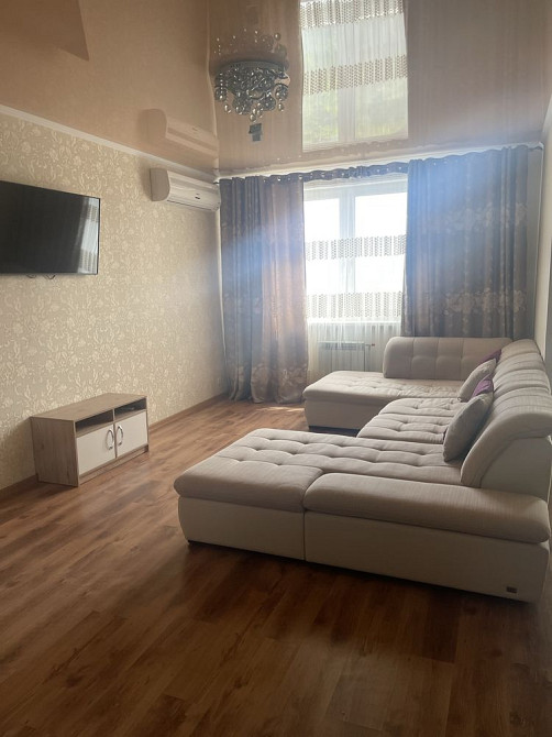 Здам 1 квартиру студію від господаря Київ - зображення 3