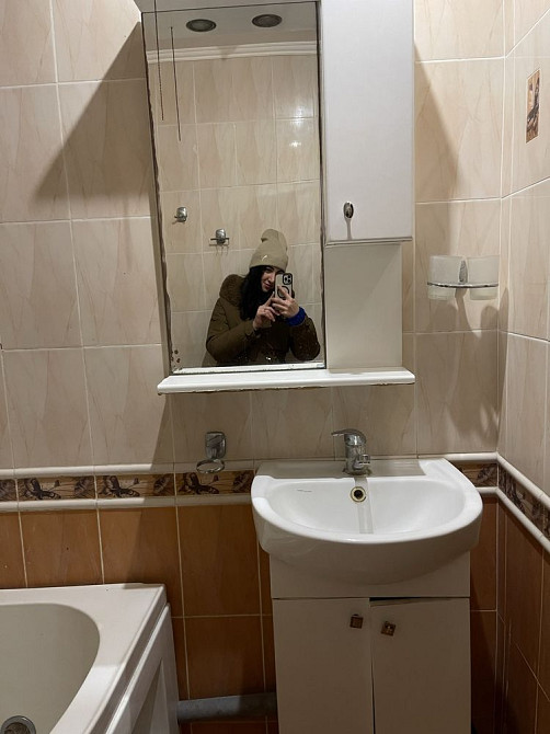 Оренда 1 кімнатної квартири Хмельницький - зображення 4