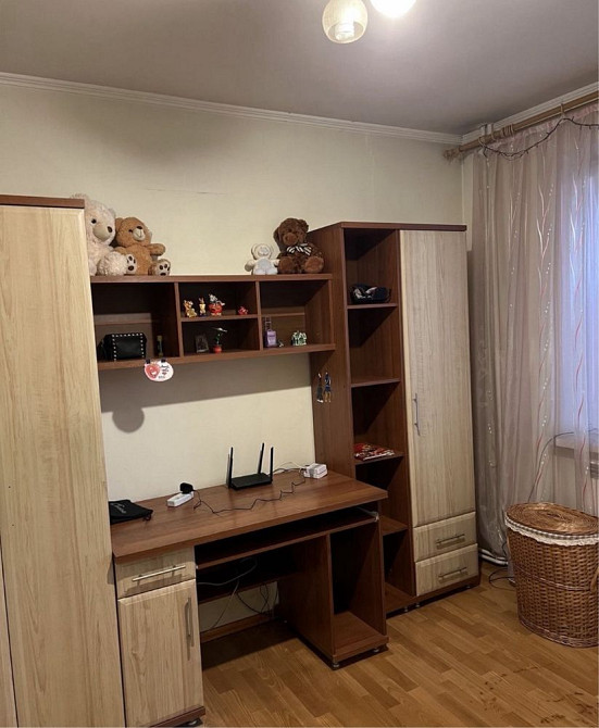 Оренда 1 кімнатної квартири Хмельницький - зображення 3