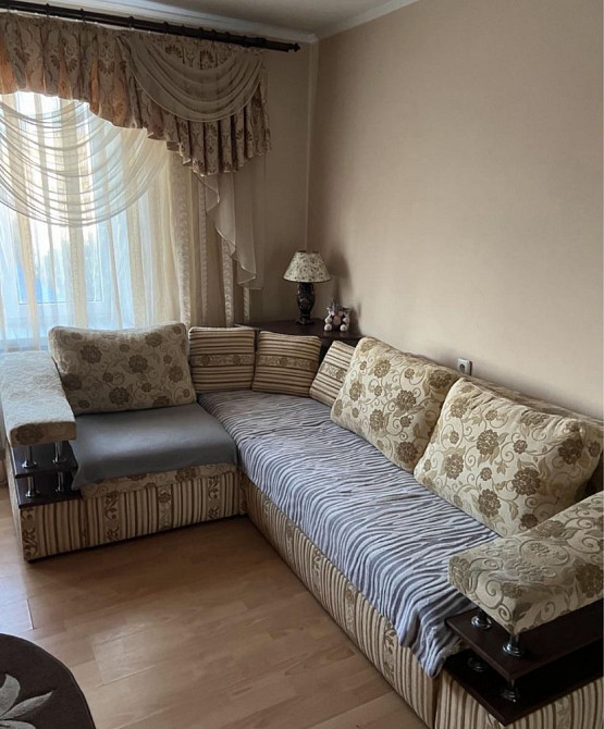 Оренда 1 кімнатної квартири Хмельницький - зображення 2