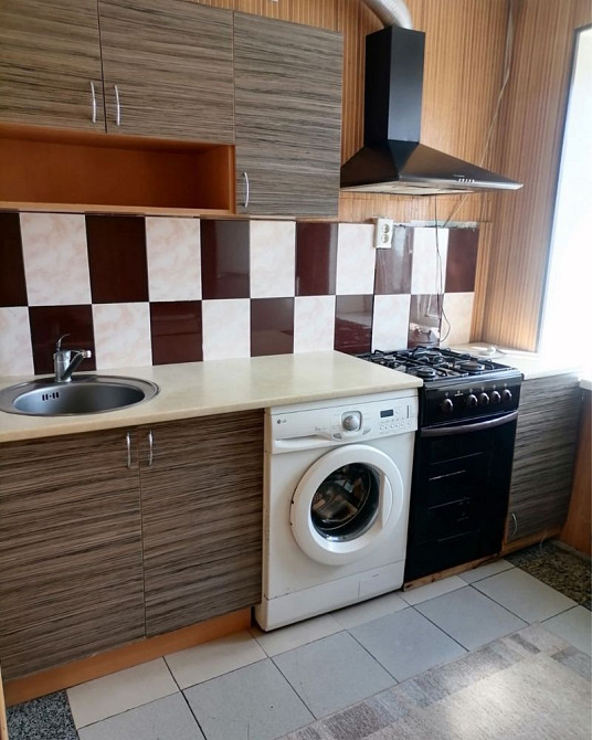 Оренда 1 кімнатної квартири Хмельницький - зображення 1