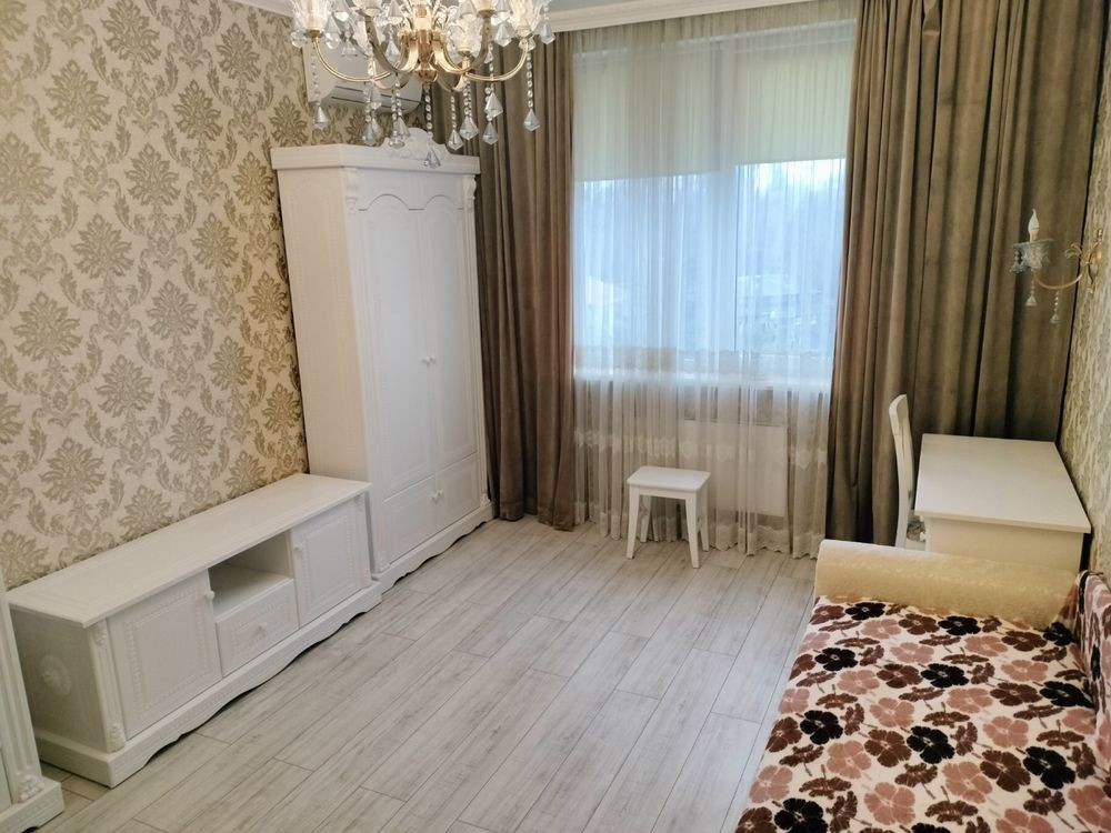 Сдаётся квартира ЖК Альтаир 2 Одеса - зображення 5