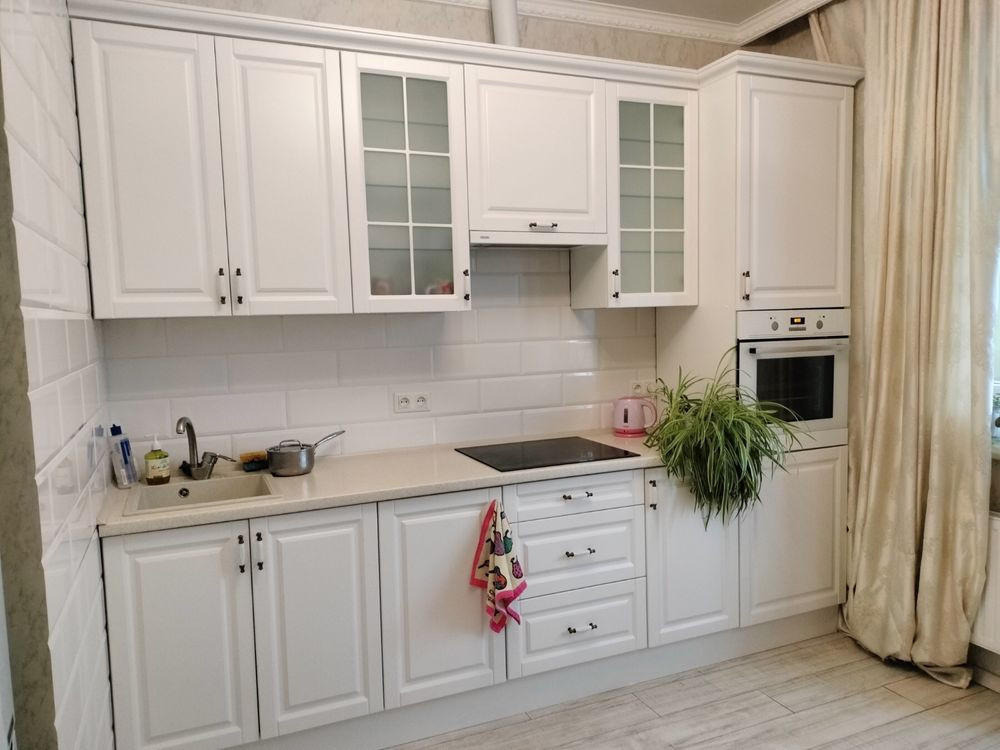 Сдаётся квартира ЖК Альтаир 2 Одеса - зображення 1