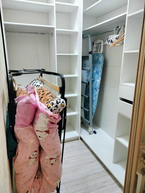 Сдаётся квартира ЖК Альтаир 2 Одеса - зображення 6