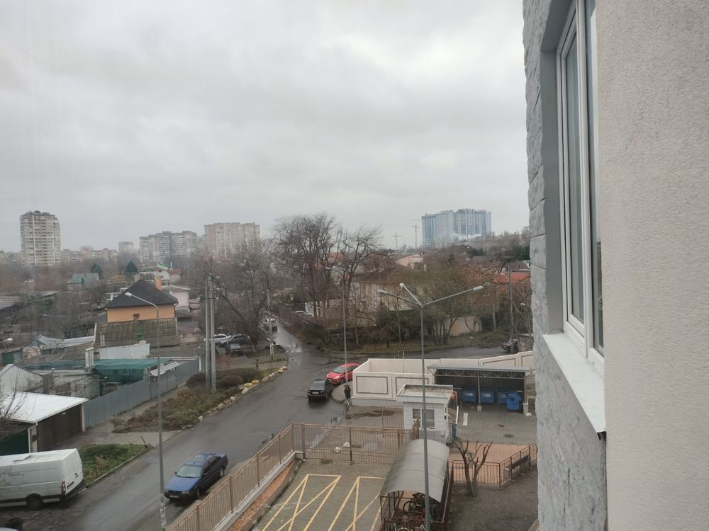 Сдаётся квартира ЖК Альтаир 2 Одеса - зображення 8