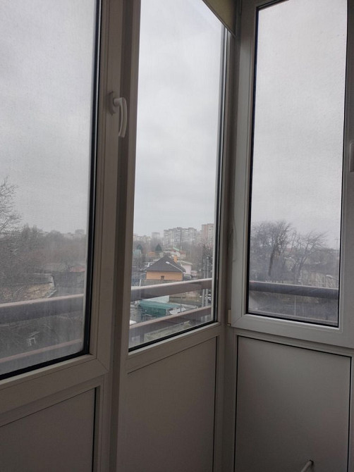 Сдаётся квартира ЖК Альтаир 2 Одеса - зображення 7