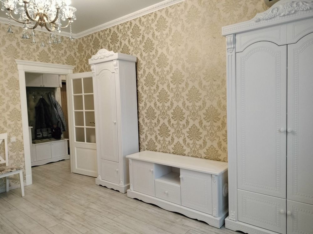 Сдаётся квартира ЖК Альтаир 2 Одеса - зображення 3