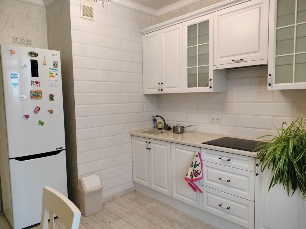 Сдаётся квартира ЖК Альтаир 2 Одеса - зображення 2