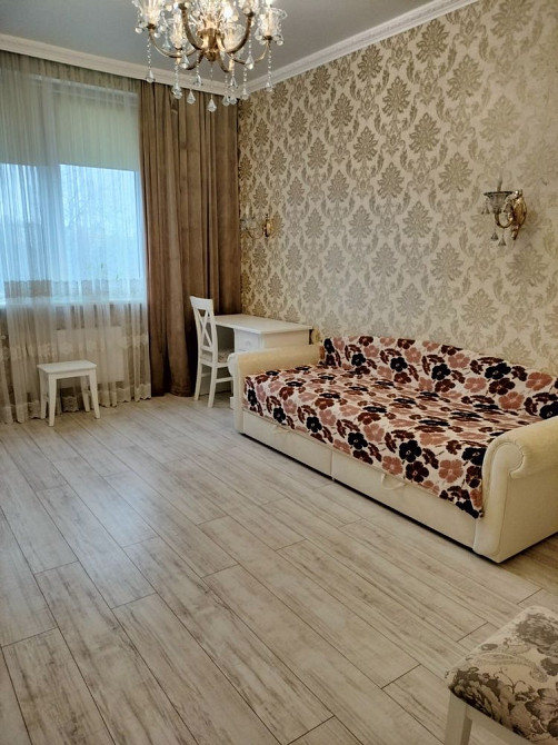 Сдаётся квартира ЖК Альтаир 2 Одеса - зображення 4