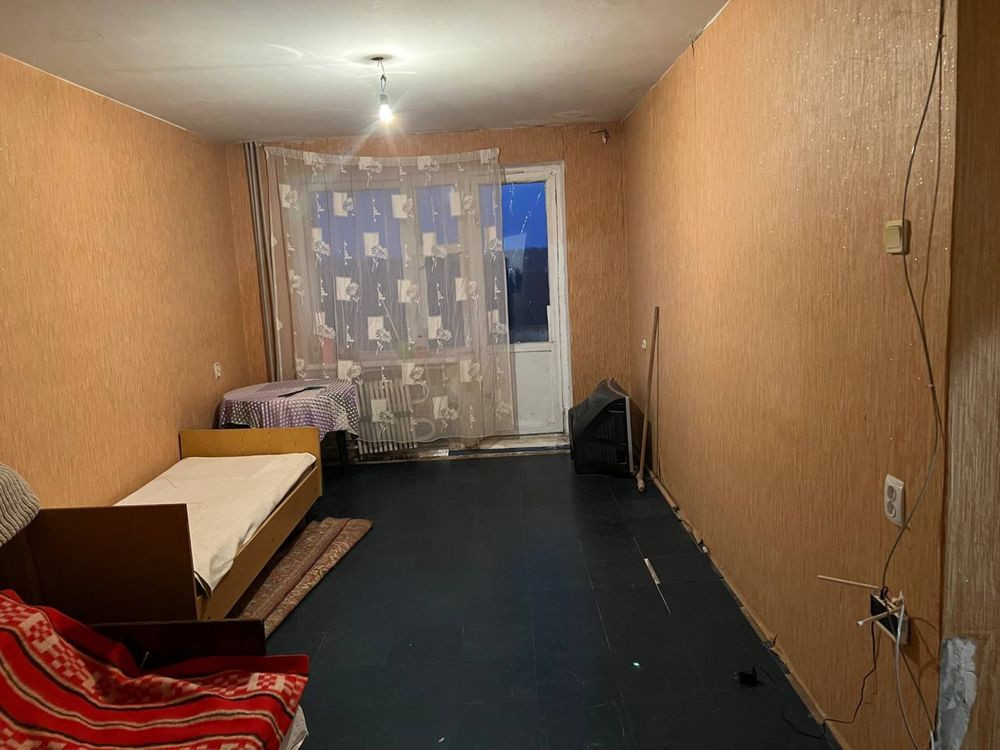 Сдам 3 комнатную квартиру в Гвардейском .Новомосковск. Вольное - изображение 2