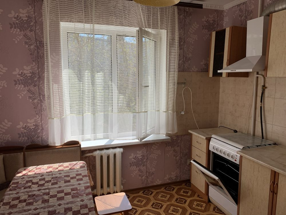 Сдам однокомнатную квартиру в долгосрочную аренду Одеса - зображення 5