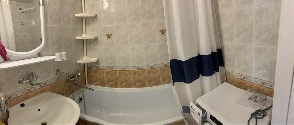 Сдам однокомнатную квартиру в долгосрочную аренду Одеса - зображення 7