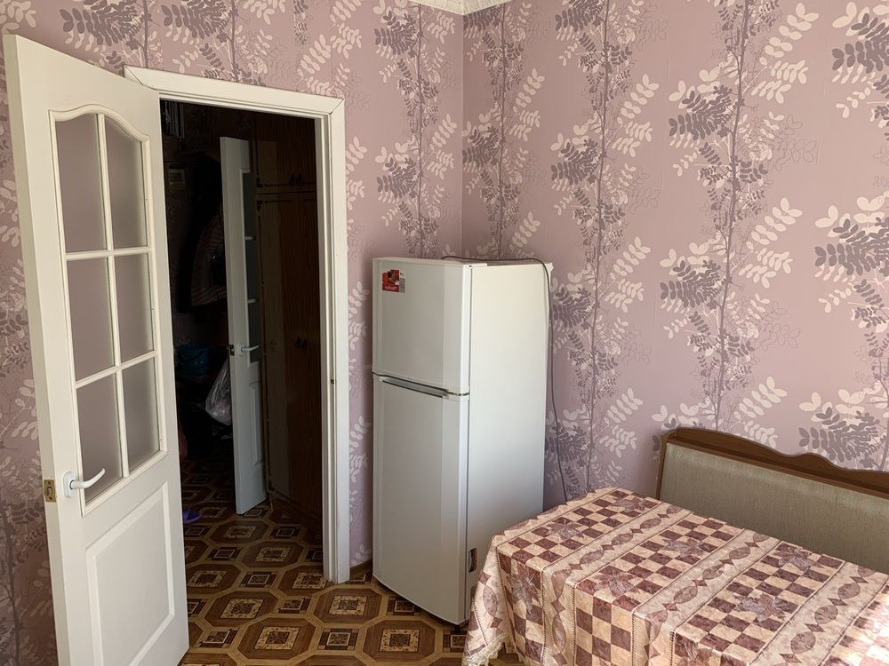 Сдам однокомнатную квартиру в долгосрочную аренду Одеса - зображення 2