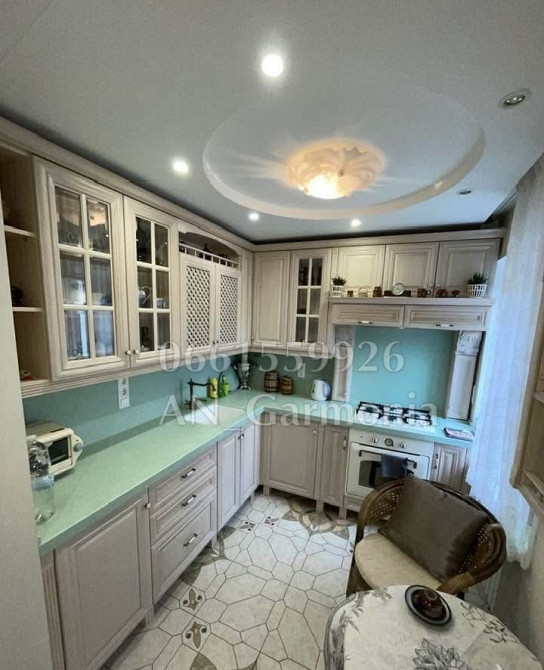 2-К Центр, Свободная Полтава - зображення 3