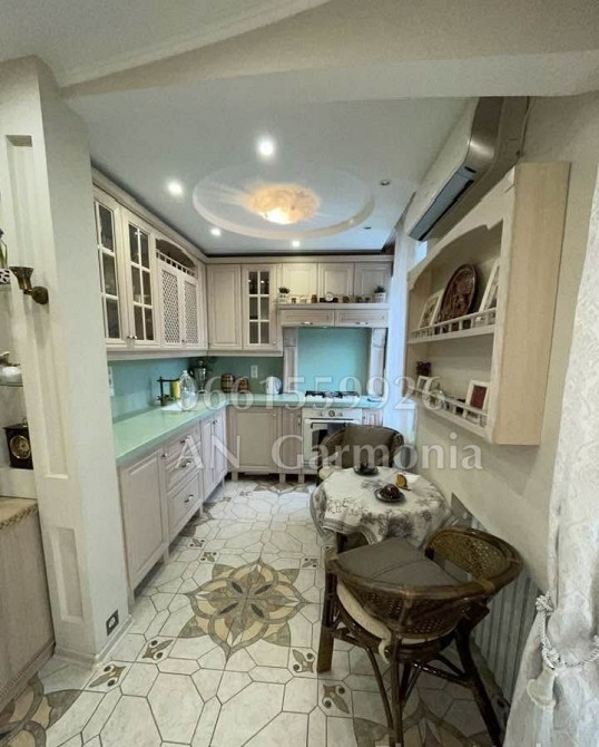 2-К Центр, Свободная Полтава - зображення 4