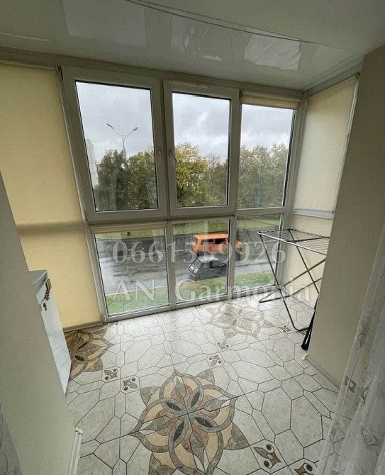 2-К Центр, Свободная Полтава - зображення 6