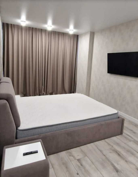 Сдам 1к Дизайнерська-Елітний Жк"Лісопарковий"-ПЕрша Сдача! Вінниця - зображення 2