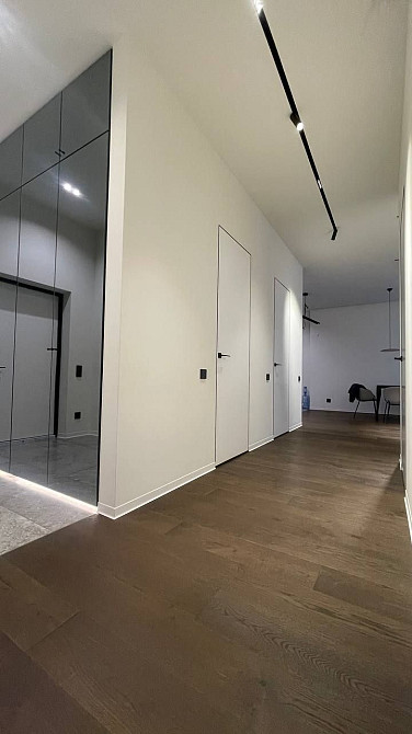 3к ЖК Комфорт Сити,  Подолинского 31 Дніпро - зображення 3