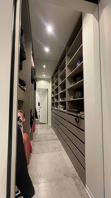 3к ЖК Комфорт Сити,  Подолинского 31 Дніпро - зображення 5