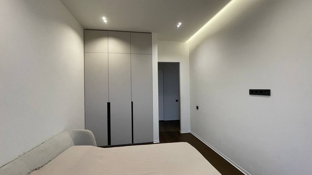 3к ЖК Комфорт Сити,  Подолинского 31 Дніпро - зображення 4