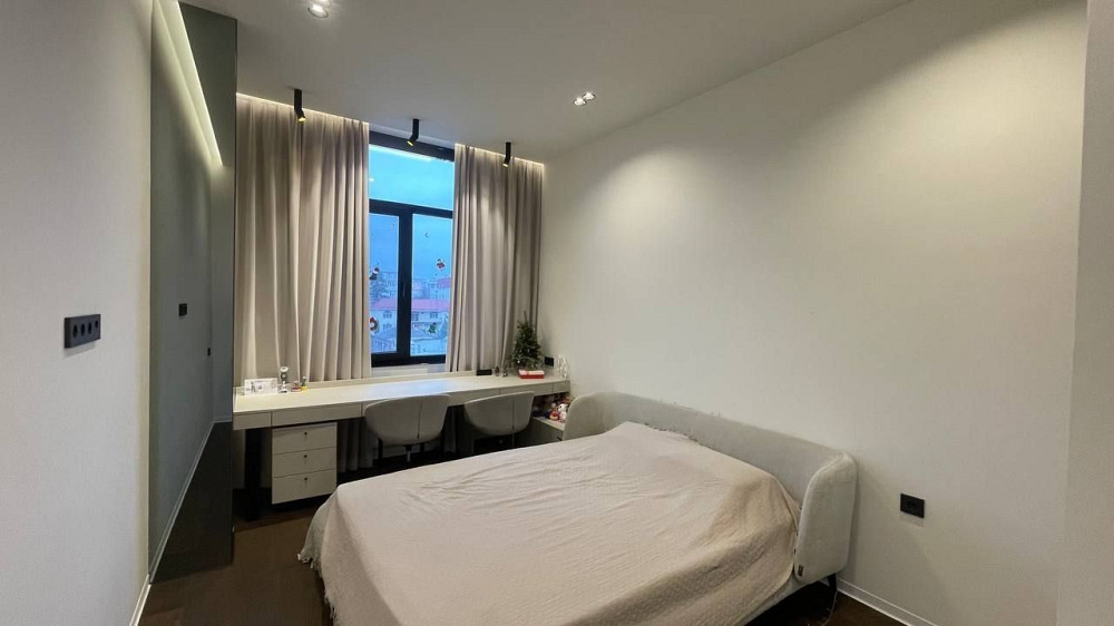 3к ЖК Комфорт Сити,  Подолинского 31 Дніпро - зображення 6