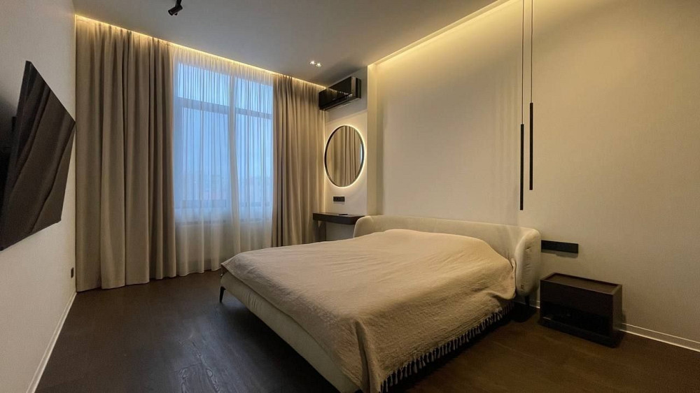 3к ЖК Комфорт Сити,  Подолинского 31 Дніпро - зображення 7