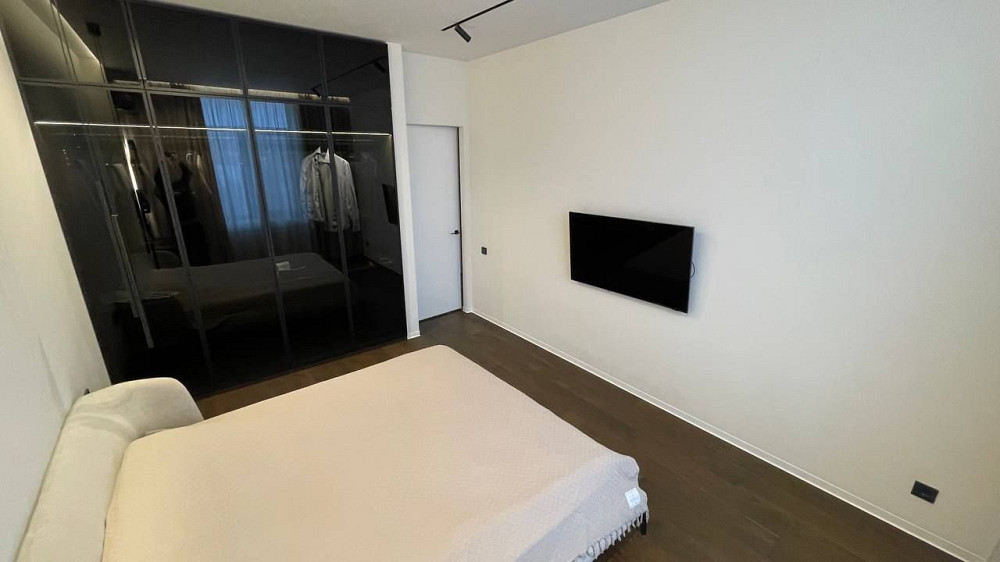 3к ЖК Комфорт Сити,  Подолинского 31 Дніпро - зображення 8