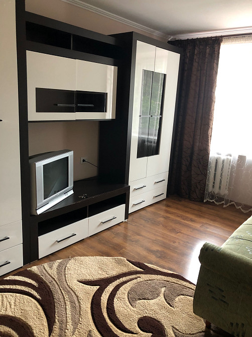 Однокімнатна квартира оренда Стрий - зображення 5