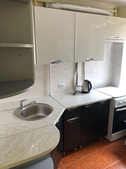 Однокімнатна квартира оренда Стрий - зображення 3