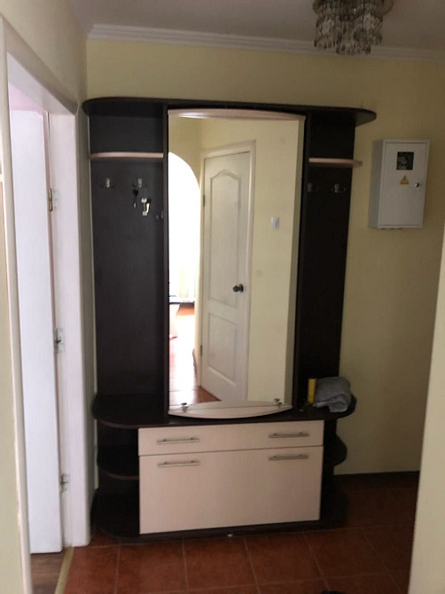 Однокімнатна квартира оренда Стрий - зображення 1