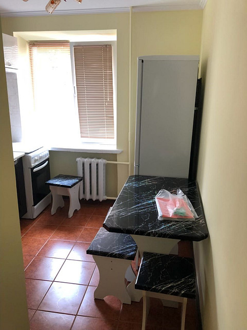 Однокімнатна квартира оренда Стрий - зображення 2