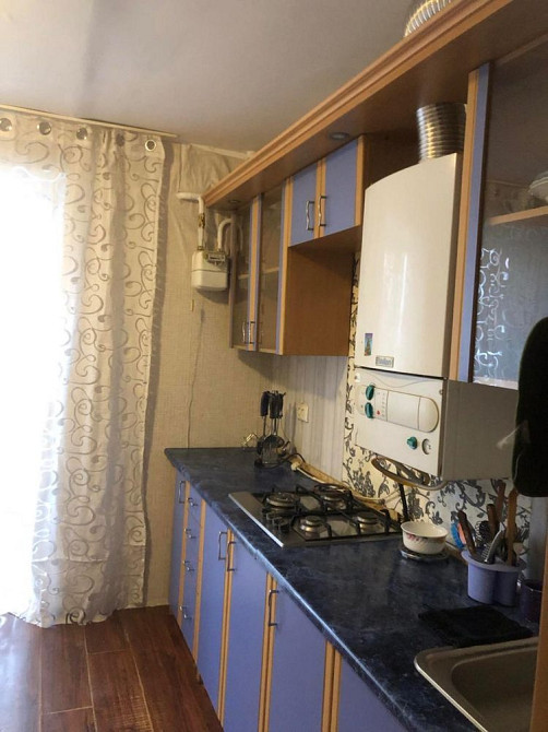 Оренда 3 -х кімнатної квартири Дрогобич - зображення 3