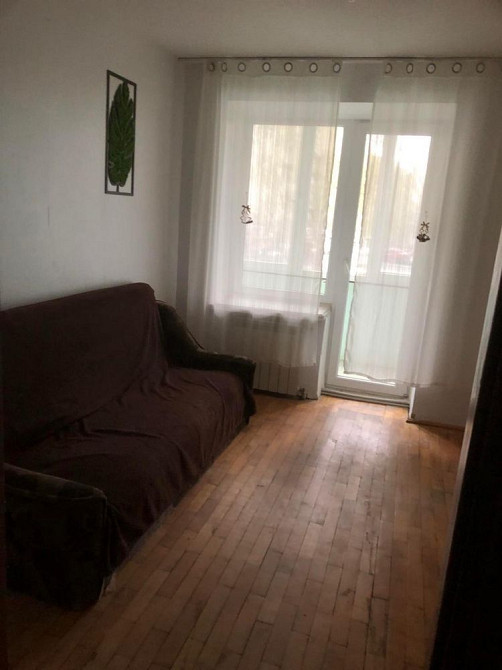 Оренда 3 -х кімнатної квартири Дрогобич - зображення 2