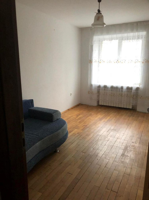 Оренда 3 -х кімнатної квартири Дрогобич - зображення 1