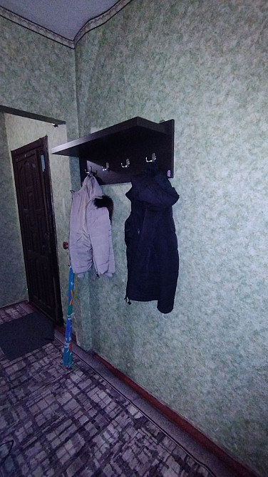 Здам в довготривалу оренду 1-кімнатну квартиру Житомир - изображение 6